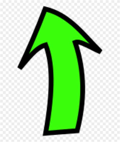Arrows Pointing Up Clipart Arrow Up Png Green Free Transparent Png