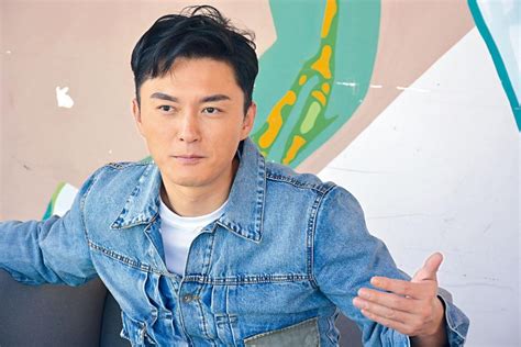 Самые новые твиты от 熟女会 (@shunvhui). 楊明自認反面教材 洗底入屋