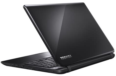 Toshiba Satellite L50 B 1dg Pskt6e 00j006pl Laptop