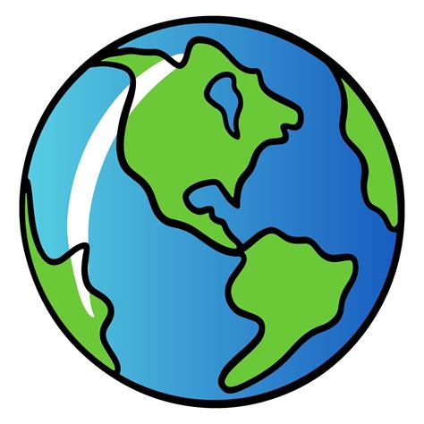 Planeta Ilustración Del Planeta Tierra Planeta Con Camisetas Y Oda