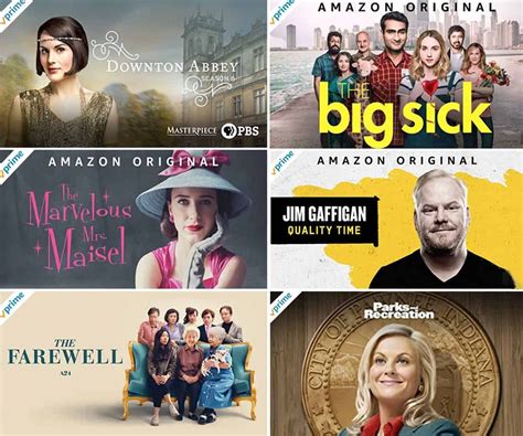 So if you're looking for a ridiculous comedy to laugh yourself silly at while simultaneously feeling there are eight series currently on prime following the lives of one big extended family living in suburban los angeles. Pin on Movies to watch