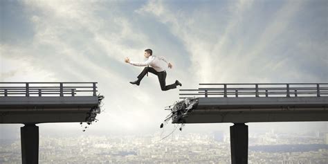 Overcoming Obstacles: Rejection, Noes, and Lack of Support | Why do