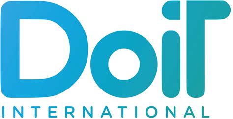 DoIT International :: Helping startups architect, develop ...