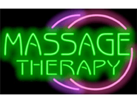 💕fun frisky and friendly latina💕 amazing massage sessions 💕 las vegas mojovillage