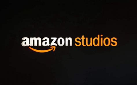 Amazon Studios Signs First Look Television Deal With Maya Rudolph ...