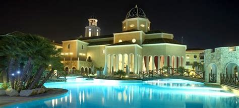 Our best hotels in penang malaysia. THE TOP 10 TEN SITE TRAVEL INDEX