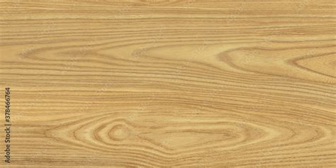 Wood Texture Background With High Resolution Natural Wooden Plywood