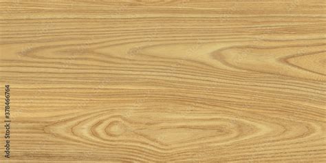 Wood Texture Background With High Resolution Natural Wooden Plywood Texture With Natural Wood