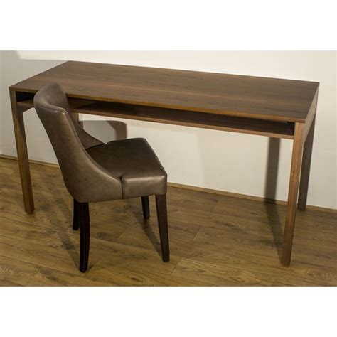 Hotel table and chairs restaurant table for sale. Secondhand Hotel Furniture | Bedrooms - Furniture And ...
