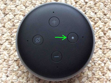 Action Button On Alexa What It Is And How To Use It Toms Tek Stop