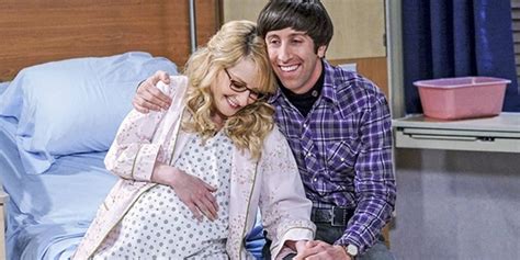 The Big Bang Theory 10 Quotes That Perfectly Sum Up Howard As A Character