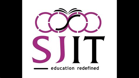 Get to learn computer softwares at cheapest with best quality and satisfaction. SJIT Computer Training Institute Promo - YouTube