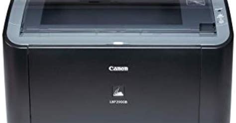 There is a canon linux driver for the and how i must use that file later. Drivers Of Canon Lbp 2900b - abcgray