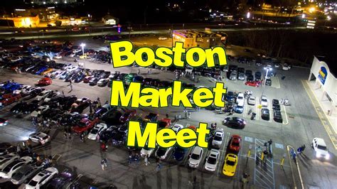 Call our urgent care middletown ny ahead of time to reserve your spot online. Boston Market Car Meet 4.13.18 - Middletown, NY - YouTube