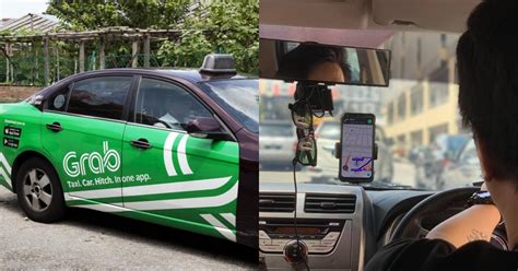 Besides its musical programs, this radio station also arranges many other programs. What's Going On With The E-Hailing Regulations & PSV In ...