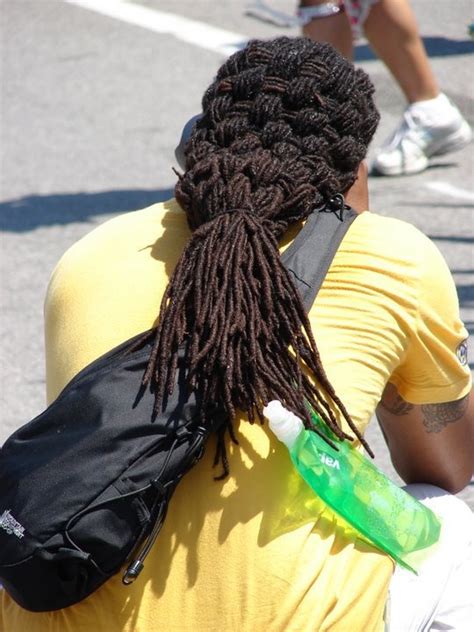 Get a screen lock pattern with wallpaper in no time! 1000+ images about Lockology Men's Locs / Dreadlocks Styled on Pinterest | Sexy, Locs and Locs ...