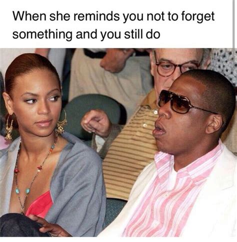 lol fb memes memes quotes funny quotes funny memes jokes hella quotes beyonce funny
