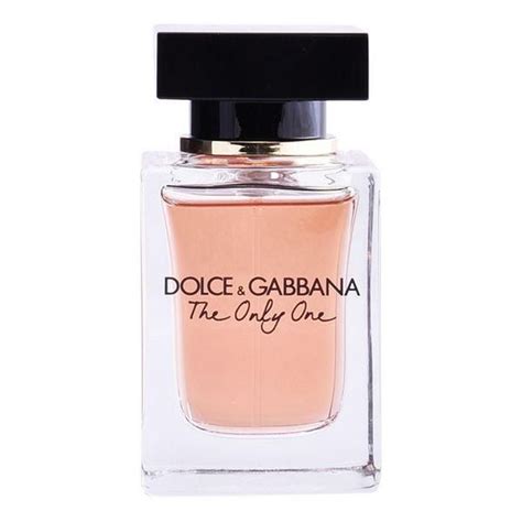 Dolce And Gabbana The Only One Edp 50ml Kuantokusta