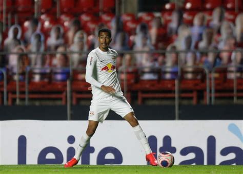 Live streams will be available approximately 30 minutes before the broadcast's start. Weverson projeta a sua estreia em Brasileirão pelo Red ...