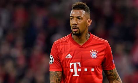 Bastian schweinsteiger scored on his 500th appearance for bayern munich, but manchester united remain hopeful they can make it his final performance for the. AC Milan join Arsenal in race to sign £12.8m Bayern Munich ...