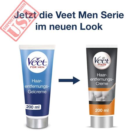 We will deliver your products. Buy Veet for Men Hair Removal Gel Online in Pakistan