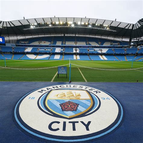 Maybe you would like to learn more about one of these? Manchester City 2020-2021 Squad Most Expensive Out of Top ...