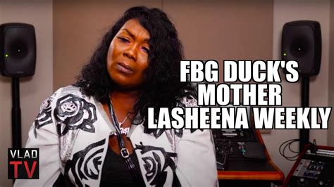 Lasheena Weekly Fbg Ducks Mom On Her 3 Year Old Daughter Dying In House Fire Part 3 Youtube