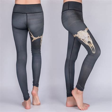 Tna Lulu Yoga Pants 2017 Fitness Yoga Pants 3 D Clothing Sports Tights
