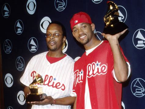 A List Of Hip Hop Firsts At The Grammy Awards Hiphopdx