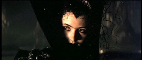 80s Crush Time Mia Sara As Lily In Legend 1985 Look At Those Eyes