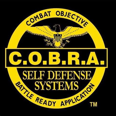 Cobra shall not cover extra coverage, such as disabilities, life care, hospital, or other voluntary coverage. Most people decide they want... - COBRA Defense Fort Lauderdale