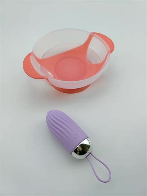 wireless remote control vibrator electric jump eggs love jump eggs for women buy electrical
