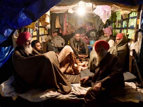 Boycott cheen вчера в 8:31. Farmers Protest: Kisan Andolan Delhi Burari LIVE Update ...