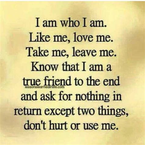 27 Quotes on life Lessons | Skinny Ninja Mom