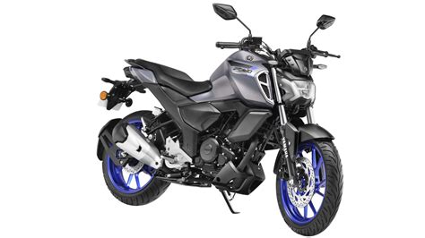 2023 Yamaha Fzs Fi V4 Deluxe 5 Things You Need To Know Ht Auto