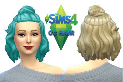 Veves Cc Finds — Simarthaa The Sims 4 Cc Bottoms Maxis Match