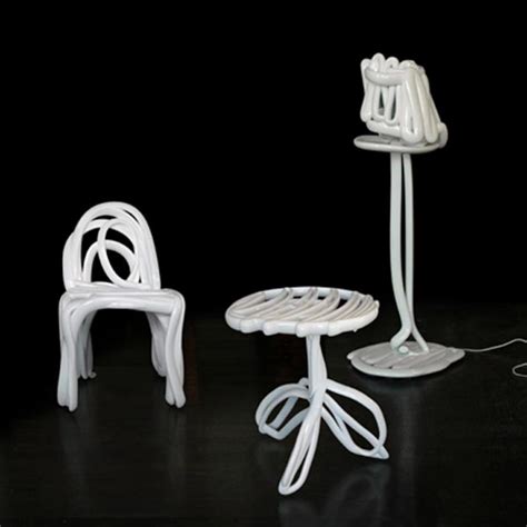 Learn furniture design in domestika, the largest community of creatives. Sketch Furniture Design by Front Studio