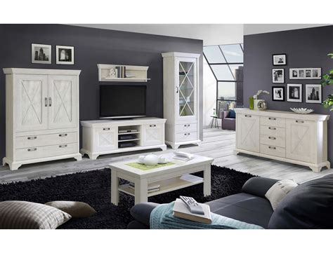 Amerikanisches wohnzimmer elegant 40 einzigartig komplettes komplettes wohnzimmer sofa und zwei restaurierte sessel catawiki komplettes wohnzimmer in neuchatel acheter tutti ch Wohnwand Kasimir 21 Pinie weiß 4-teilig LED-Beleuchtung ...