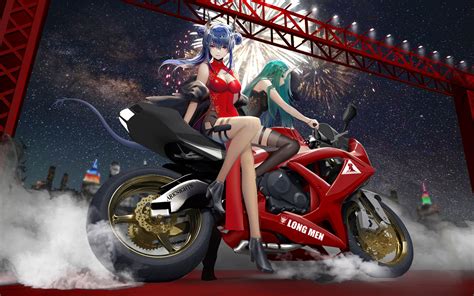 Modifikasi motor klasik yg menginspirasi ini kemungkinan dapat berikan motivasi anda dalam 2020 yılında 2020 için anime motor sticker, oyuncaklar ve hobi ürünleri, otomobiller ve motosikletler, ofis. Anime Motor Klasik / Otaku News Animeigo Planning ...