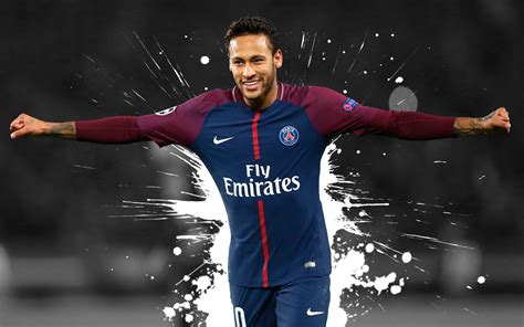 Fils d'un footballeur, le petit wandering the streets of paris | the style scribe. Neymar 019 Paris Saint-Germain F.C. Ligue 1, Francja ...