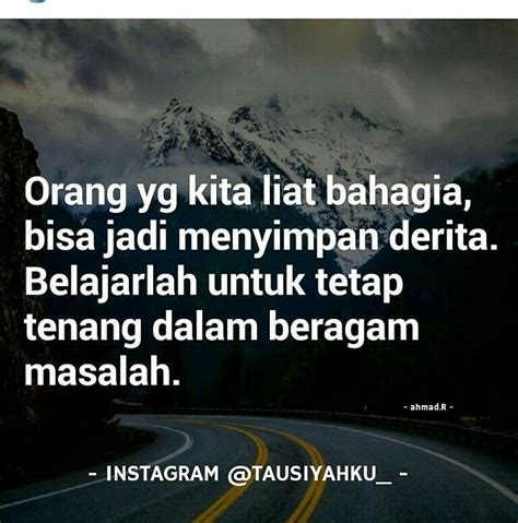 Kata kata bijak cinta sejati. Pin on KATA BIJAK