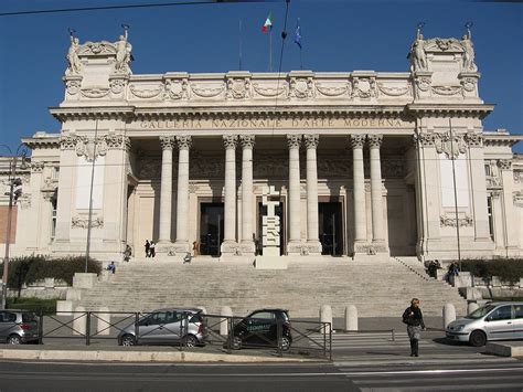 Museos De Roma Los 11 Mejores Museos De Roma
