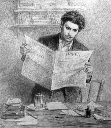 Однако он был и стал важной частью нашей истории. Молодость в живописи.