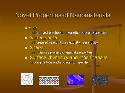 Ppt Nanomaterials Biocompatibile Or Toxic Powerpoint Presentation