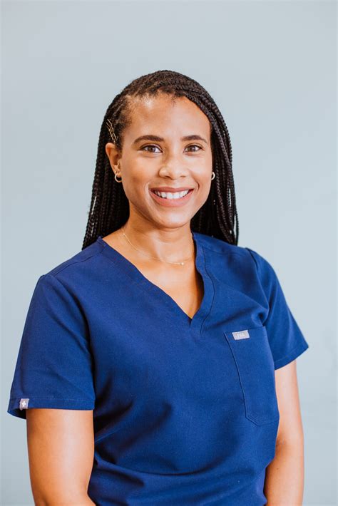 Our Team | Healing Hands Rehab