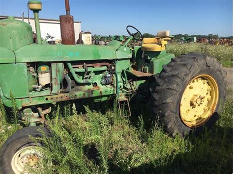You can also search by category; John Deere® Tractor 4020 | Worthington Ag Parts
