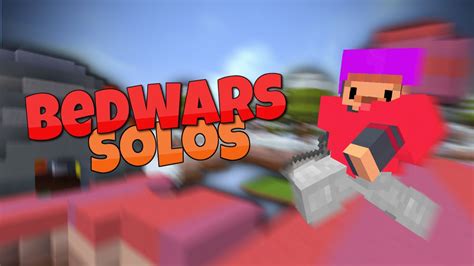 My Complete Bedwars Guide For Literal Noobs D And Im Also Playing It