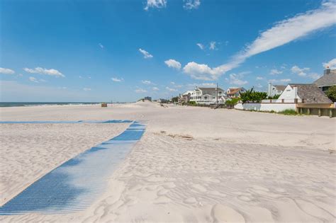 All city permits full service permit expediting firm. beach in margate nj
