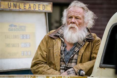 Die Besten Filme Mit Nick Nolte Top 10 Blengaone