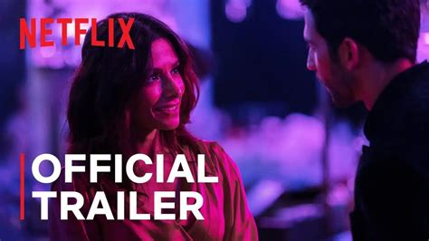 Sexlife Season 2 On Netflix Release Date Cast And Plot Details